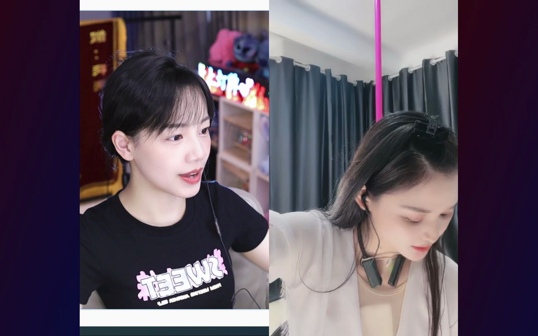 拜拜_230613_140423_转码