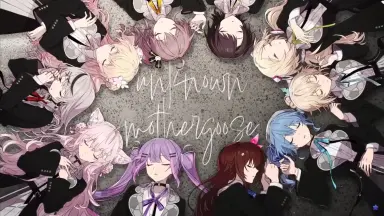 hololive ホロライブ-哔哩哔哩_Bilibili