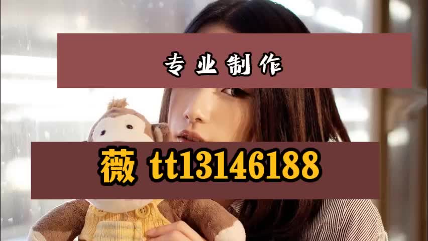 3.3分钟手机在线制作仿真病历证明(2026已更新)