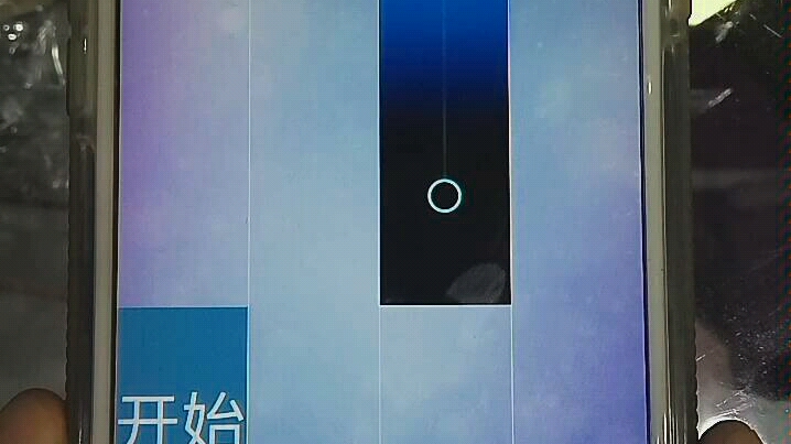 匈牙利舞曲第五号2364哔哩哔哩bilibili