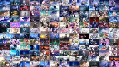 歌曲名是纯白-哔哩哔哩_Bilibili 歌曲名是纯白-哔哩哔哩_Bilibili