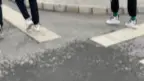 我超，原！