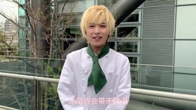 富园力也ins 快拍 哔哩哔哩 つロ干杯 Bilibili