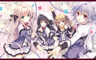 66音頭 搜索结果 哔哩哔哩 Bilibili