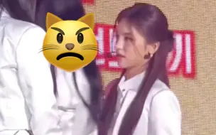 Download Video: 猫猫生气 猫猫拳打人啦