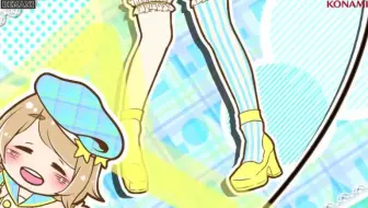 Bga 黒髪乱れし修羅となりて 凛edition 哔哩哔哩 Bilibili