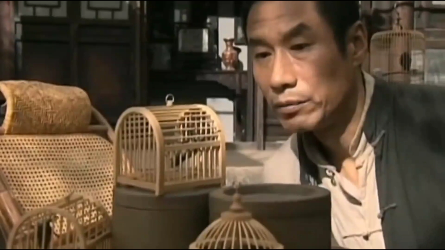 狼烟北平:孙金发对文山那是绝对没毛病,要我有这样的老板就好了
