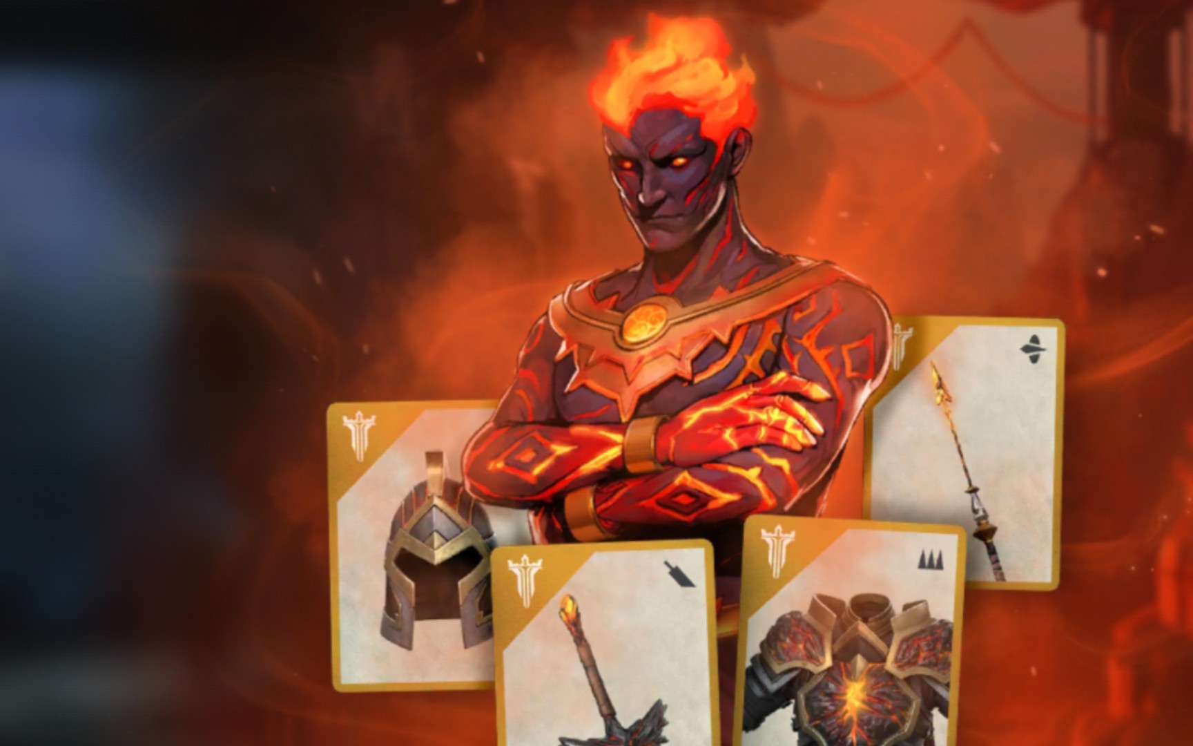 暗影格斗3—上流社会活动,但白嫖不了火山球