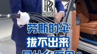 不是说一个杯子耐摔，你就拿到十楼摔下去