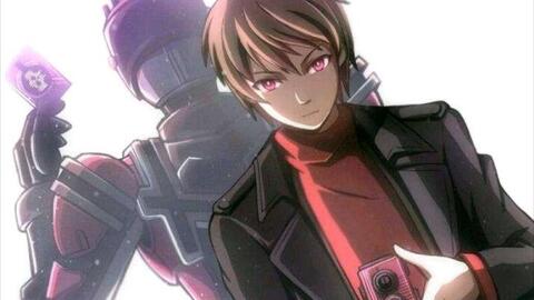 仮面ライダーディケイド Journey Through The Decade Gackt フル歌詞付き 特撮ドラマ主題歌 Op 歌ってみたcover By 哔哩哔哩 Bilibili 仮面ライダーディケイド Journey Through The Decade Gackt フル歌詞付き 特撮ドラマ主題歌 Op 歌ってみたcover By 哔哩哔哩 Bilibili