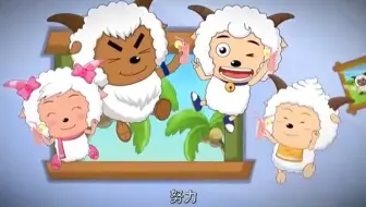 官方一直都知道