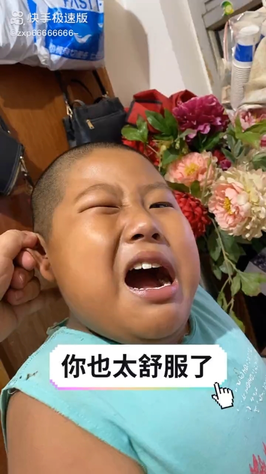 虎弟他爸调教虎弟》🌙豆瓣评分10