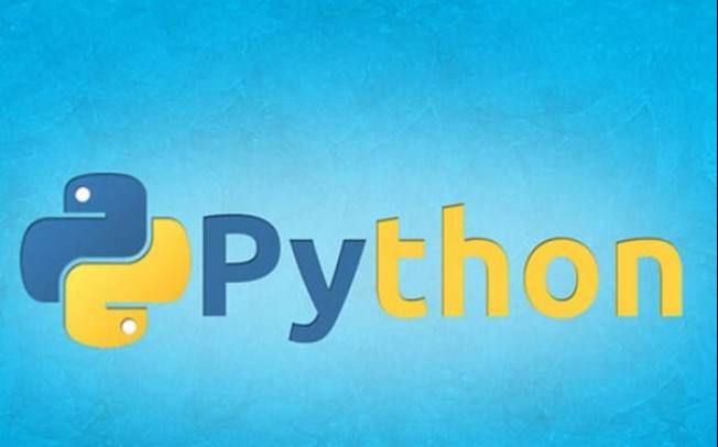 Python开发网站直接用简单明了哔哩哔哩bilibili