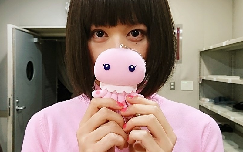 濑户康史海月姬cut03