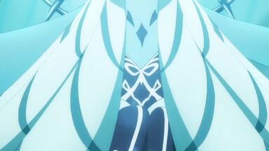 最終価格★水樹奈々 半纏　法被　3点セット 水樹奈々さん「LIVE GRACE 2019 -OPUS Ⅲ-」グッズ～♥ | 櫻緋