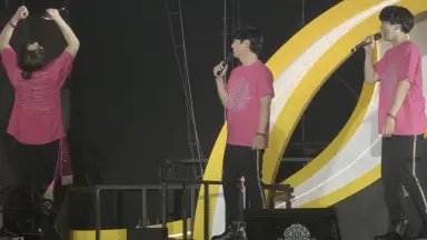 榎木淳弥/-哔哩哔哩_Bilibili