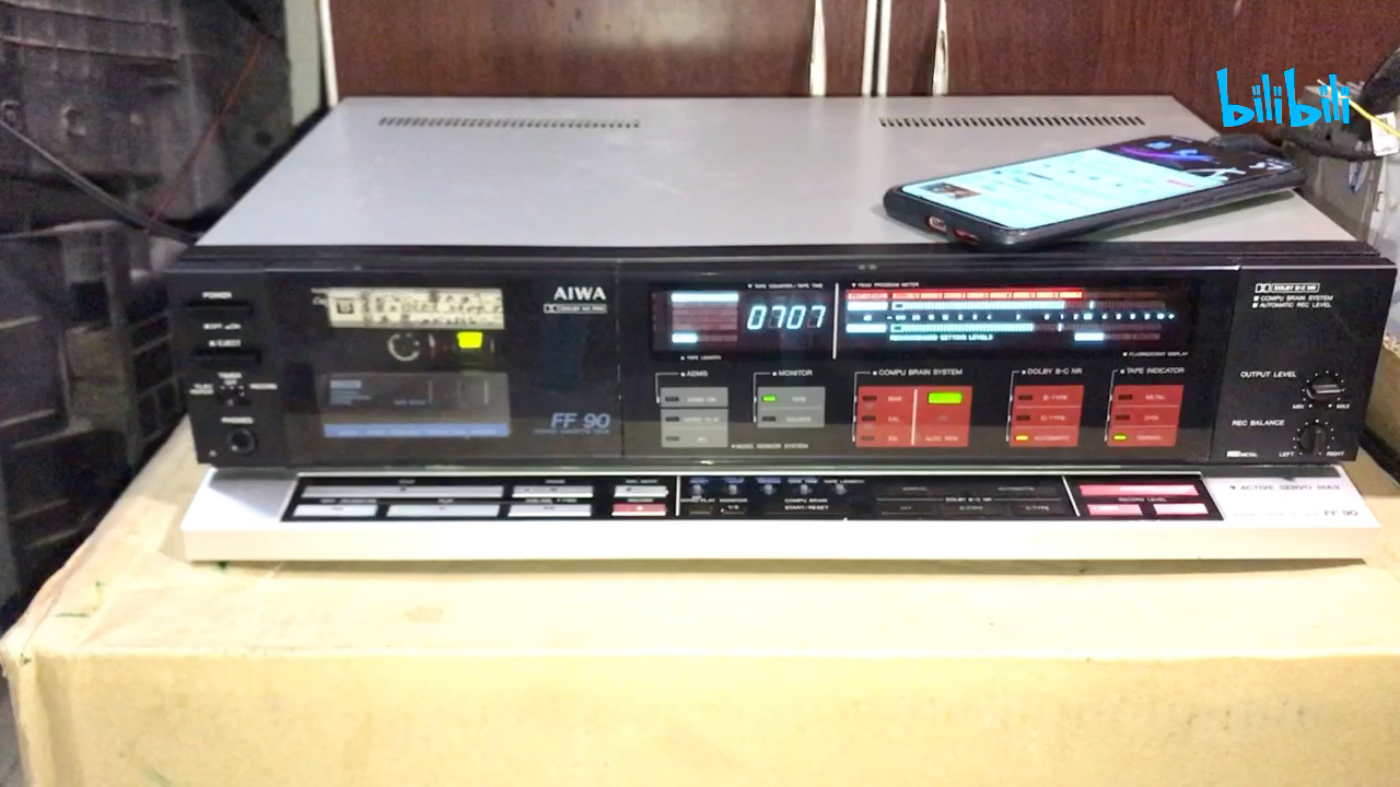 爱华旗舰卡座欣赏!ad-ff90!