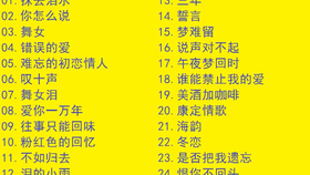 八大娱乐台台湾的歌 哔哩哔哩 つロ干杯 Bilibili 八大娱乐台台湾的歌 哔哩哔哩 つロ干杯 Bilibili