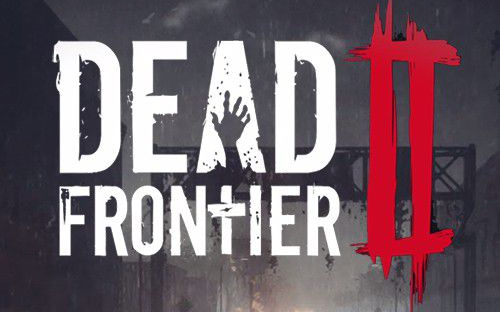 [图]Steam免费联机丧尸题材游戏《Dead Frontier2》 试玩