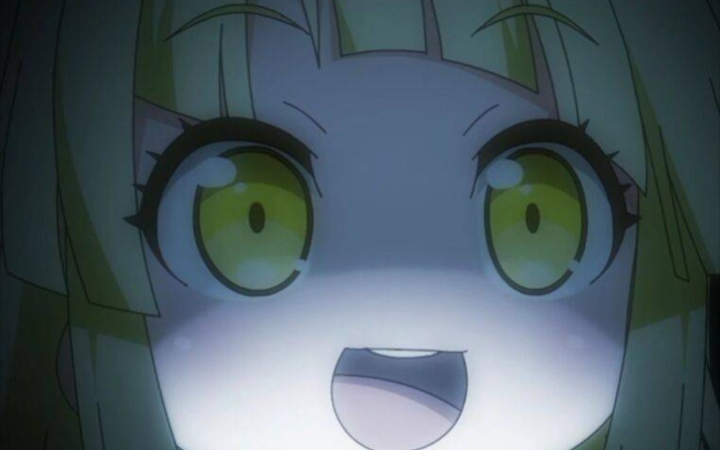 仌!人上人跑法30