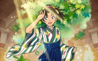 春紅葉 搜索结果 哔哩哔哩 Bilibili