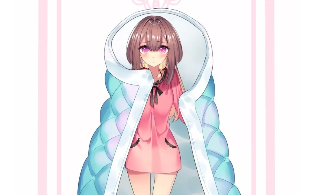 300大作战绘梨衣初次实战