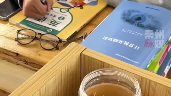 [图]好歹是同色系，祖国的花朵未来的栋梁 ，孩子教育...