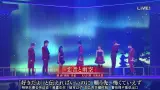 第66回nhk红白歌合战 搜索结果 哔哩哔哩弹幕视频网 つロ乾杯 Bilibili