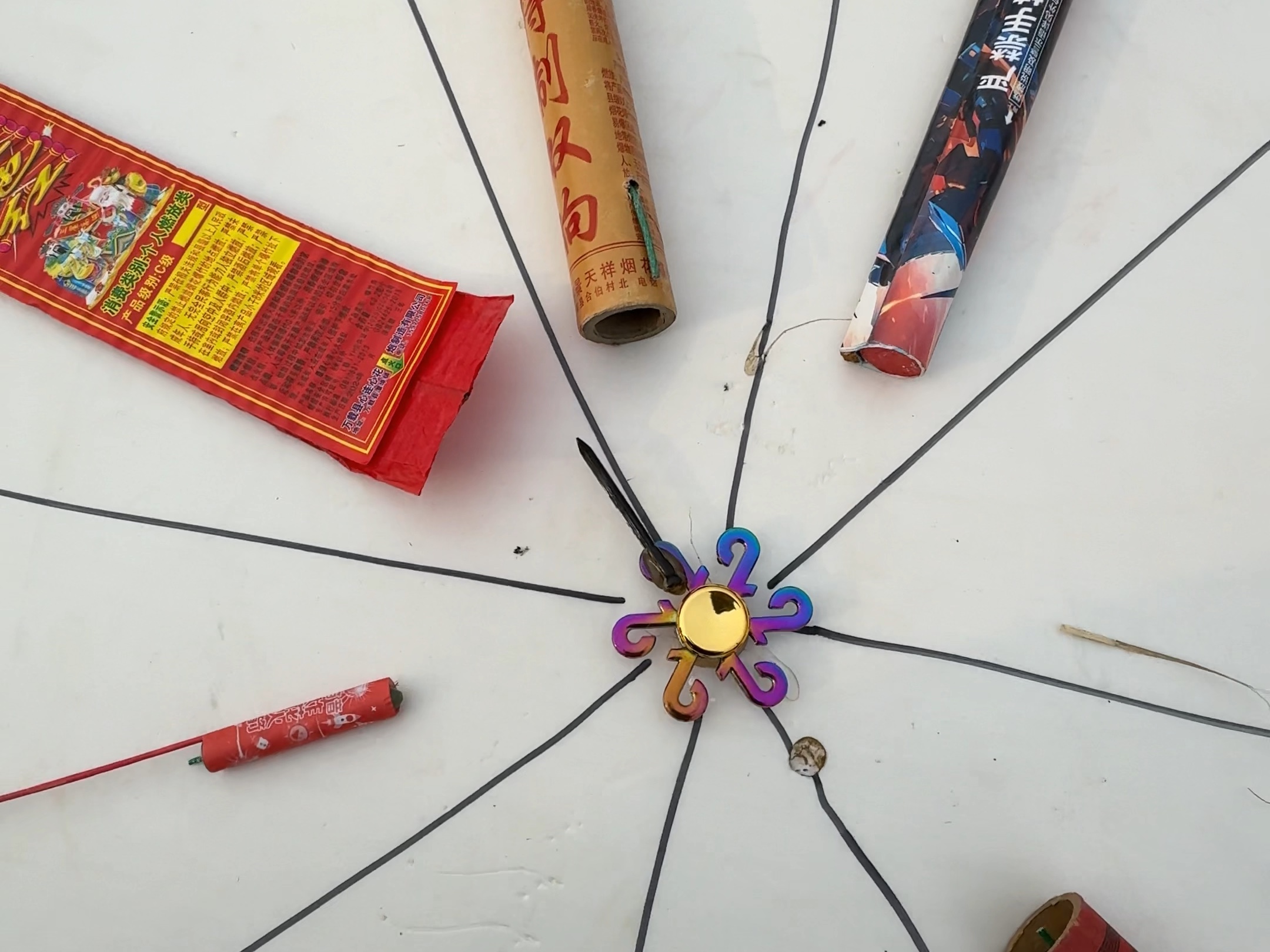 更新啦,赶紧来围观吧!