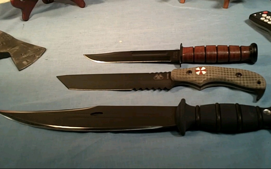 【神鹰】丛林博伊 condor jungle bowie-first look.