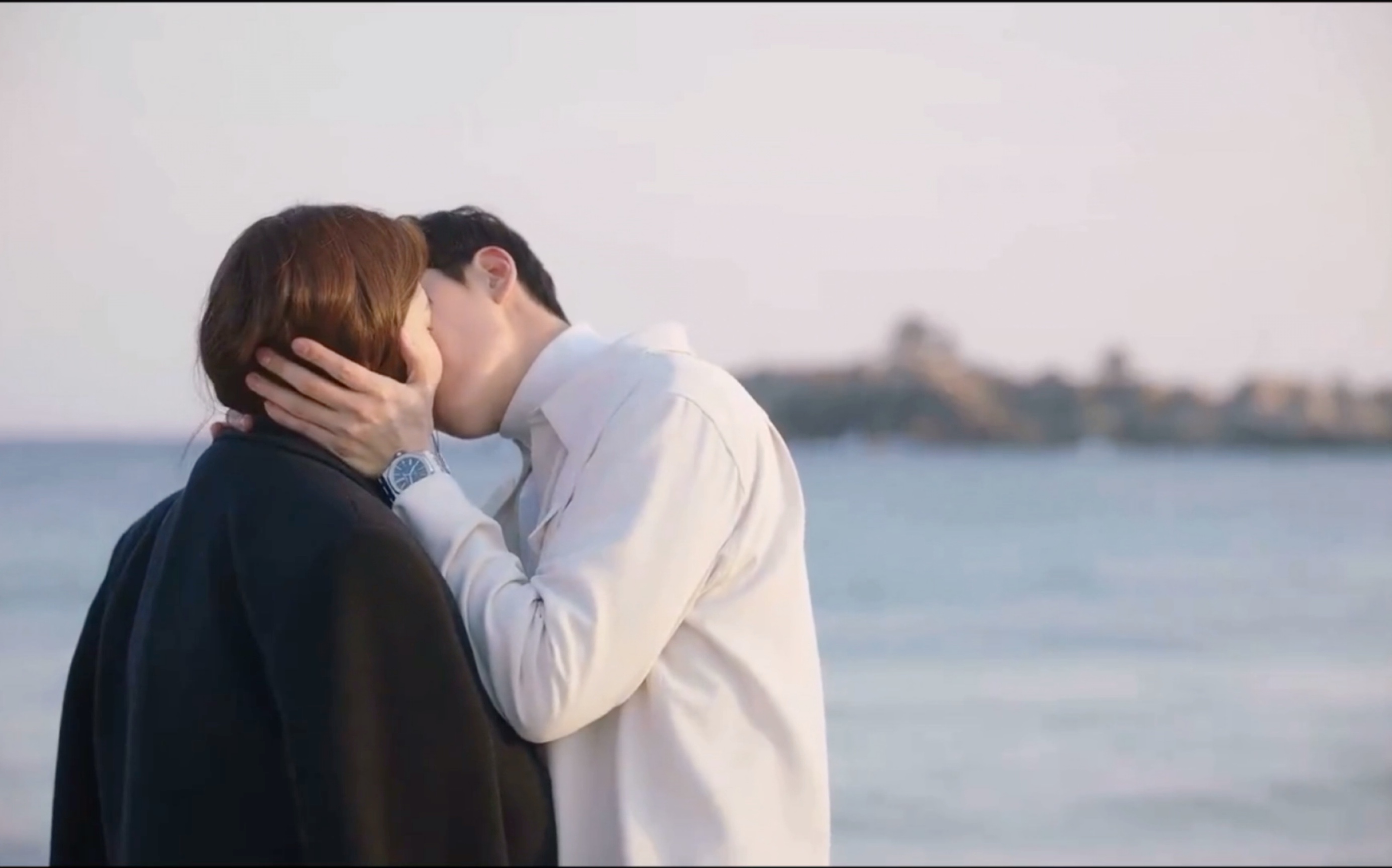 【崔泰俊&崔秀英】_哔哩哔哩_bilibili