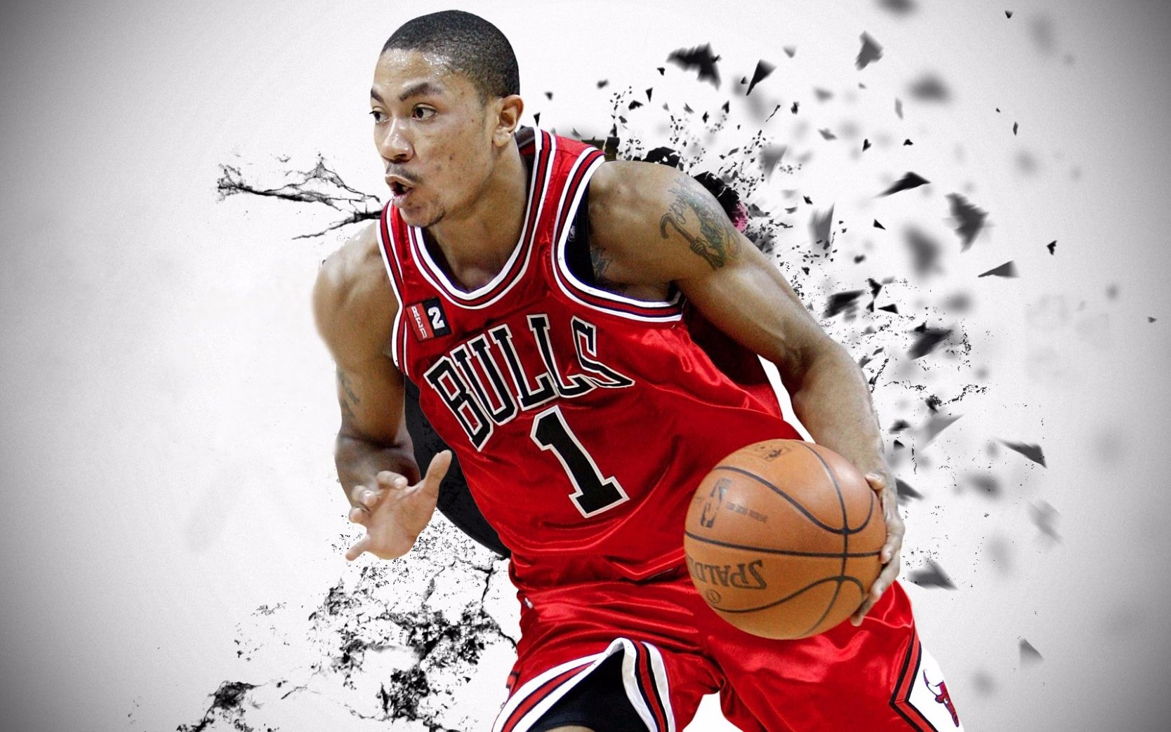 最纯粹的变向,最极致的享受