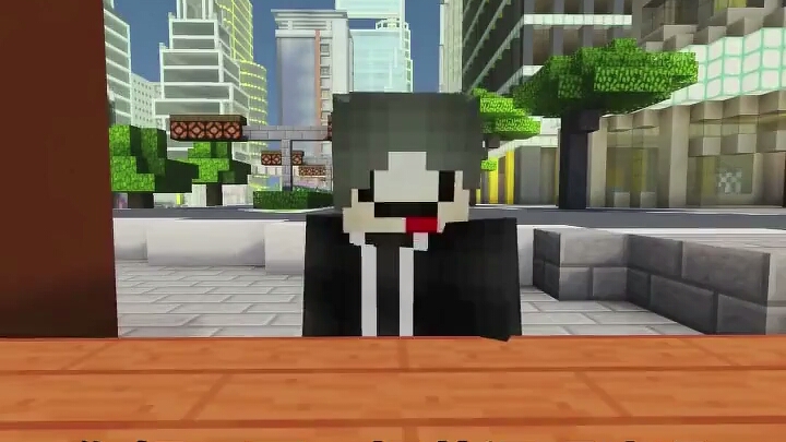 一份芋泥玛奇朵