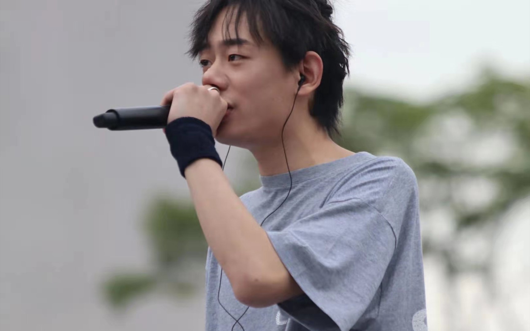 【subs杀不死2020/11/14直播录屏】在线听《趁人之危》_哔哩哔哩_bili