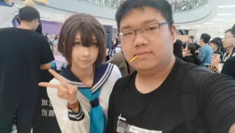 杭州·第三届ICIC印象动漫节（11.2）（1）