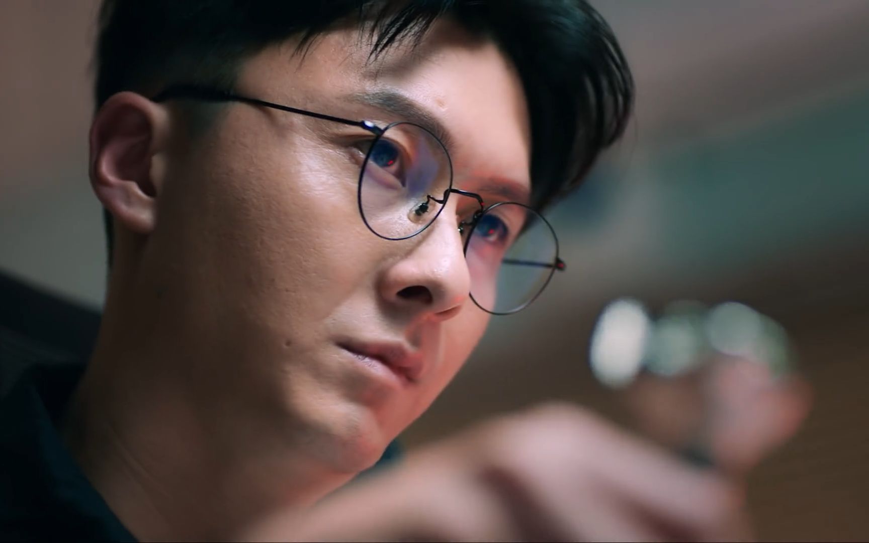 【王浩信】【非凡三侠 jackson】 gasoline_哔哩哔哩_bilibili