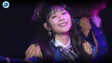 Juice=Juice】DVD『井上玲音・松永里愛バースデーイベント2022