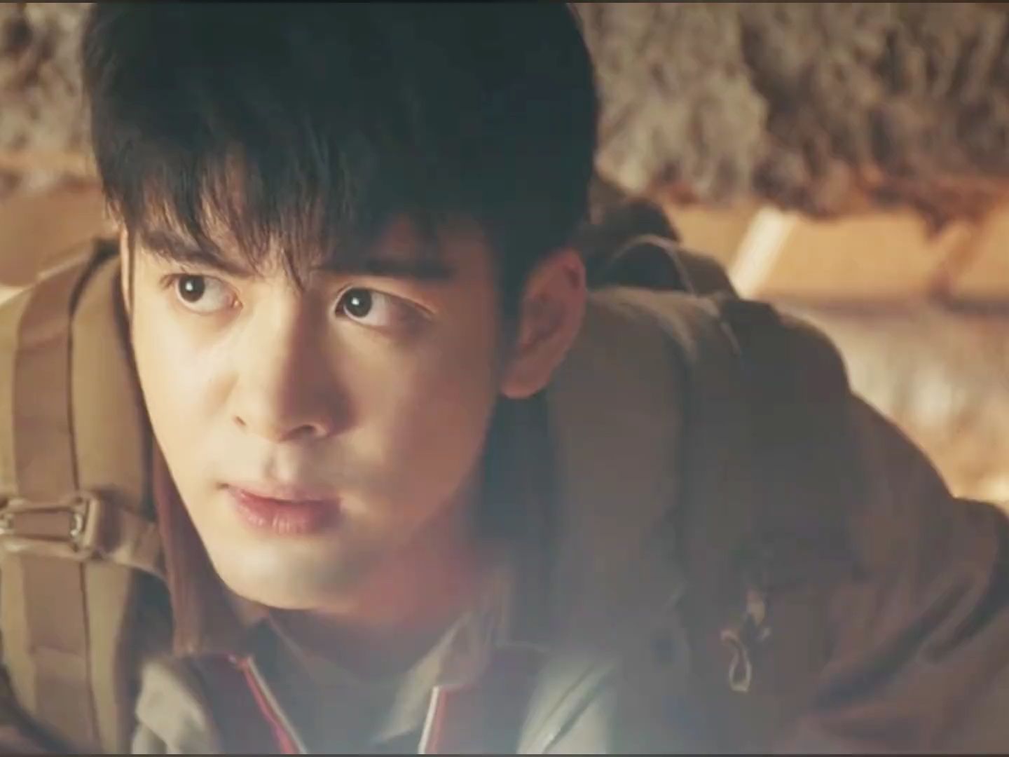 终极笔记第5集,吴邪解密古代极为残忍的刑法,众人听后大吃一惊