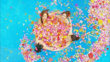 さよならクロール-哔哩哔哩_Bilibili