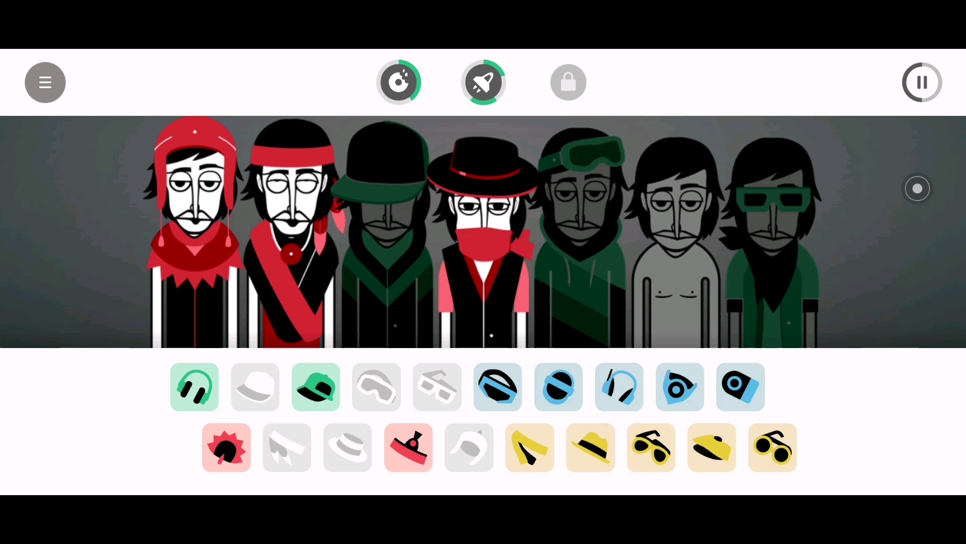 《summertime saga》