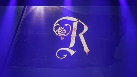 20260117 Zepp Osaka Bayside Opening Part