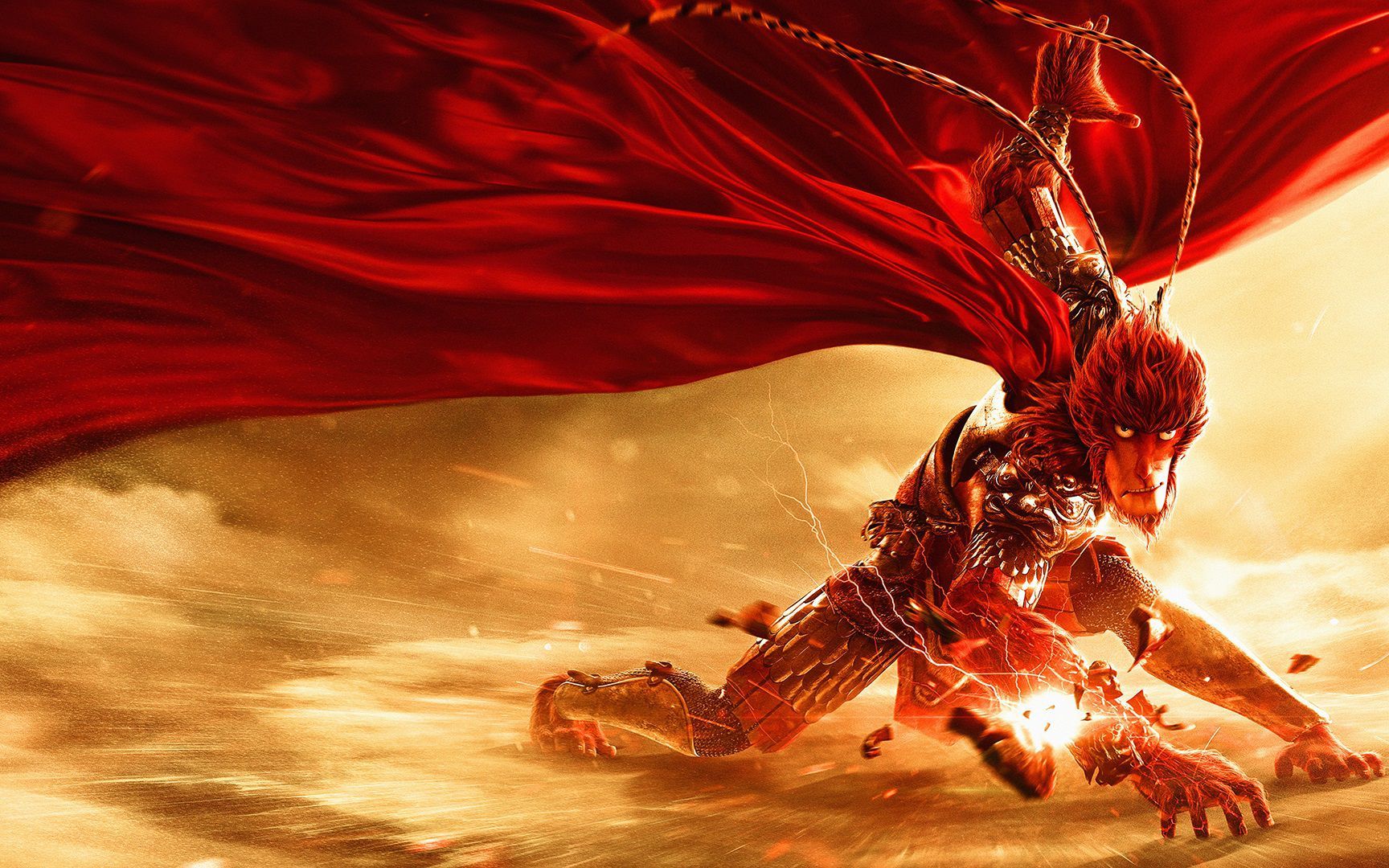 "_哔哩哔哩_bilibili