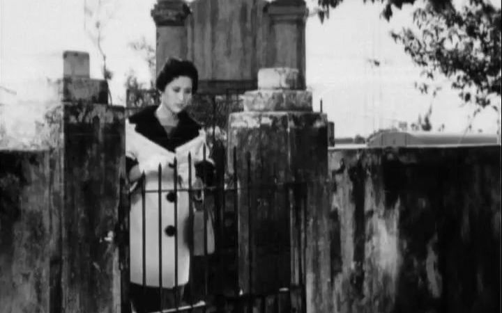 [图]玉女私情 Her Tender Heart 1959