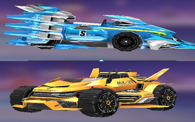 绝影神驹   金焰战神