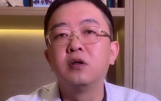 肋软骨隆鼻,选择全肋还是半肋?【刘彦军讲鼻子】