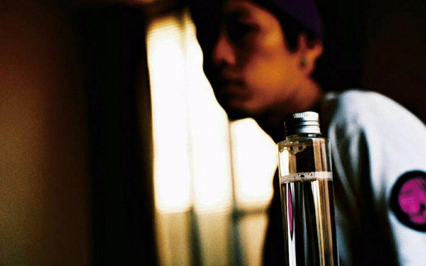 jazz hip-hop丨关于小熊_翻唱_哔哩哔哩 (゜-゜)つロ 干杯~-bilibili