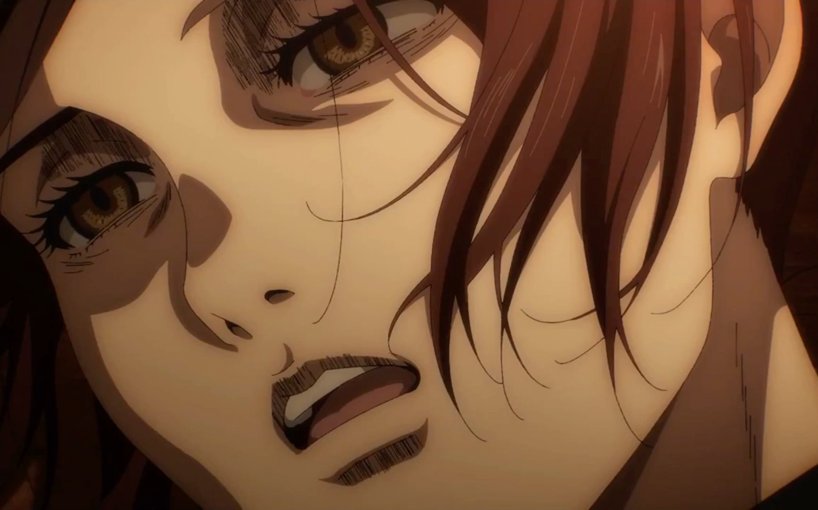 【萨夏】肉,我想吃肉