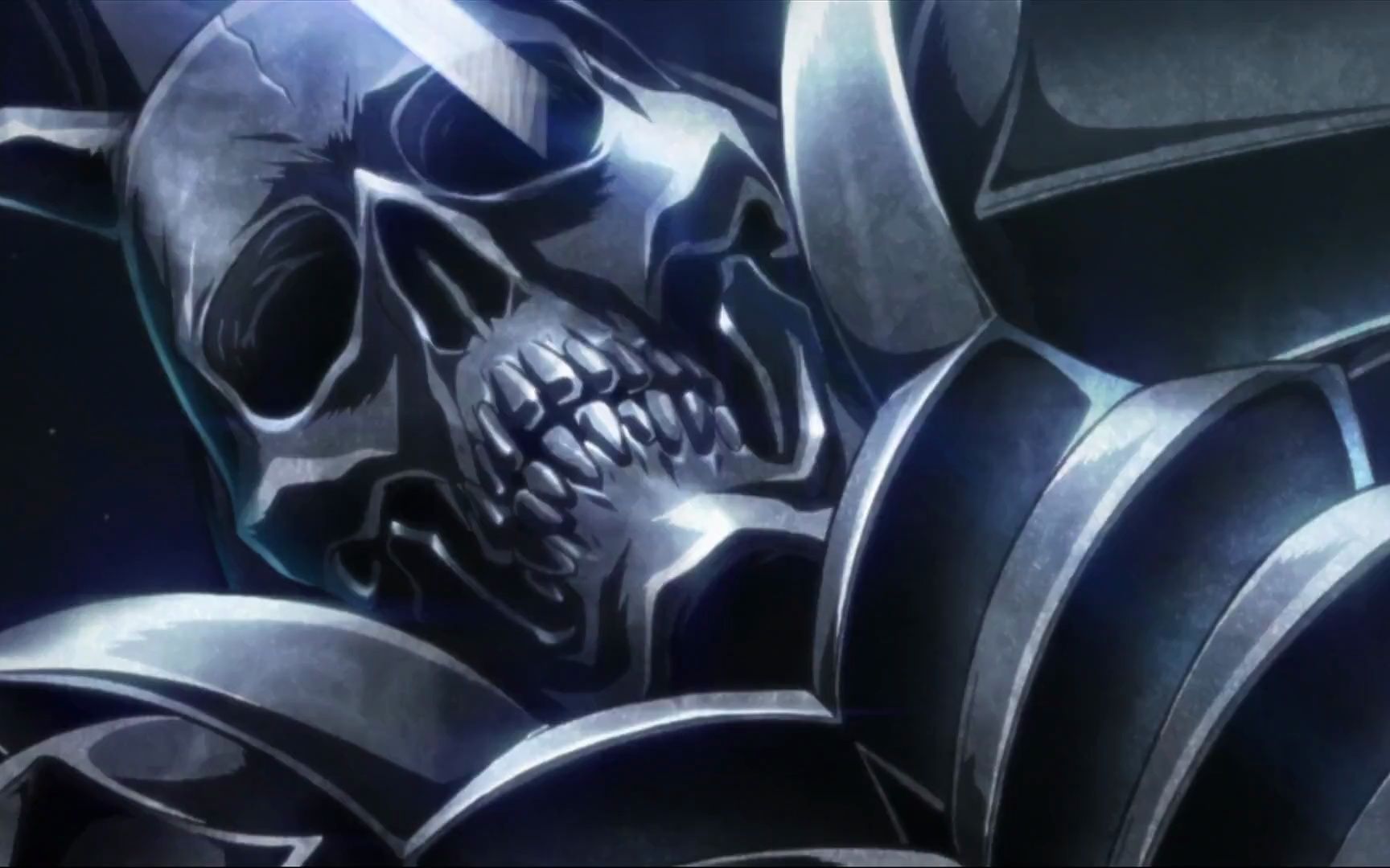 【鬼泣】谁还记得动画版《devil may cry》片头曲?