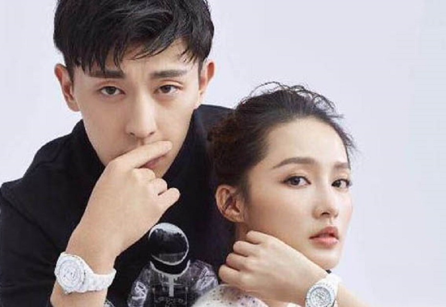 《在一起》即将开播!李沁,邓伦,雷佳音,张天爱主演!