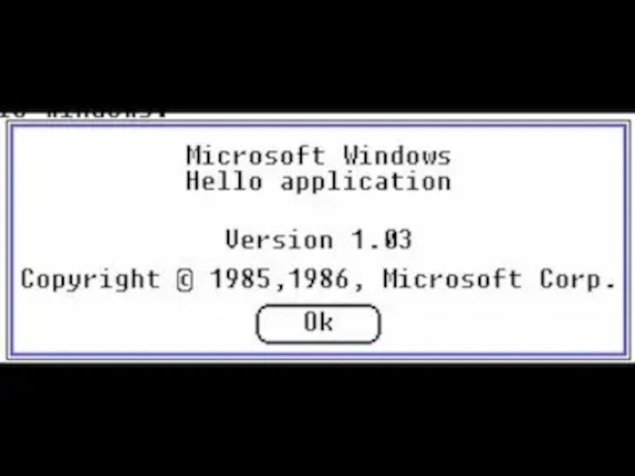 【ncommander】windows的35年 